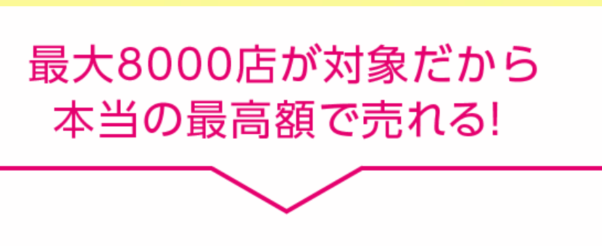 車一括査定のうざい電話なし!ユーカーパックで賢く高く売る