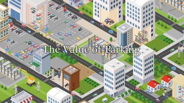 月極駐車場探し方ガイド|PMCマンスリーパーキングならスマホで簡単!空き状況も即確認